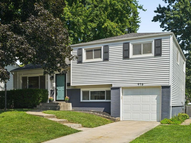 916 Bricker Boulevard, Columbus, OH 43221 Photo 51