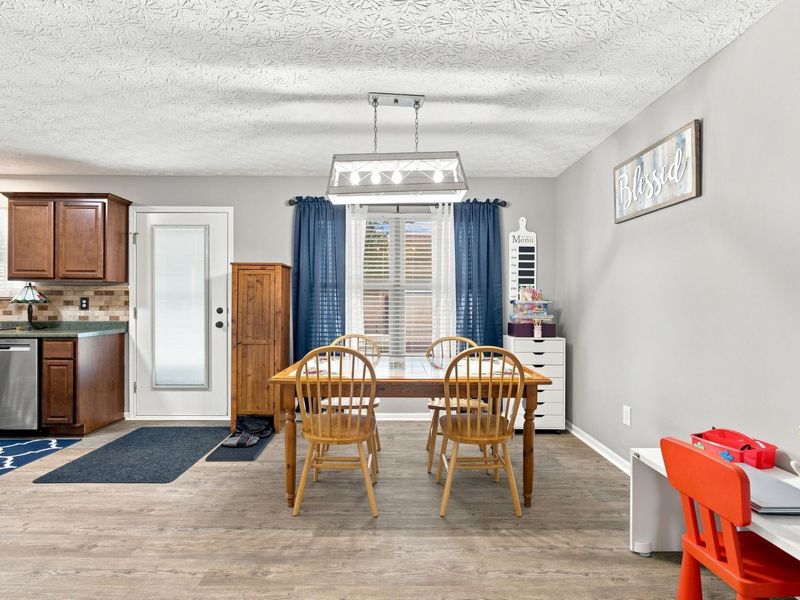 397 Equality Way, Galloway, OH 43119 Photo 11