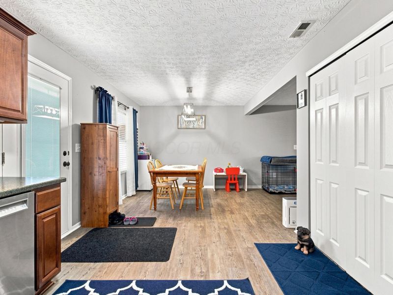 397 Equality Way, Galloway, OH 43119 Photo 19