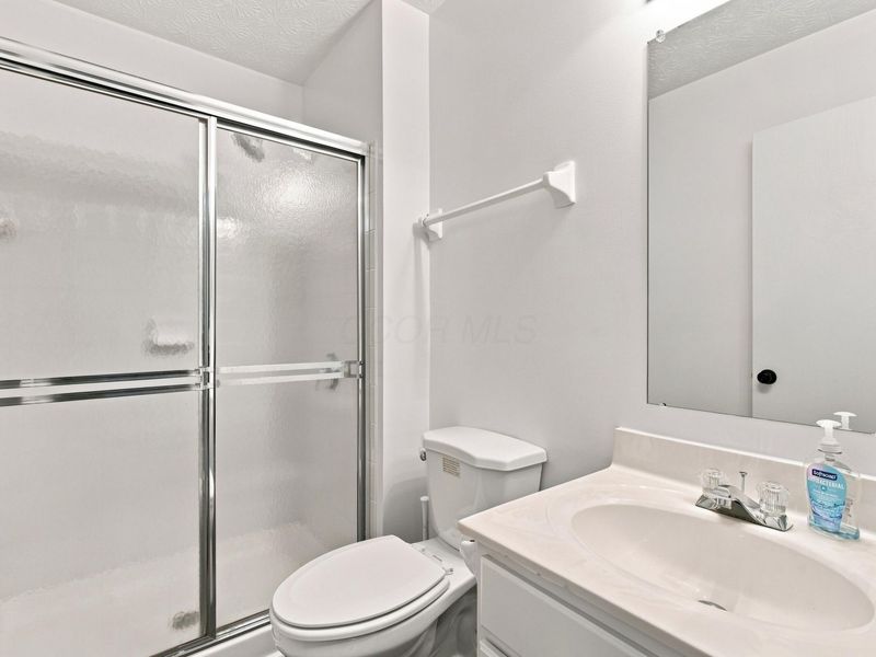 397 Equality Way, Galloway, OH 43119 Photo 32