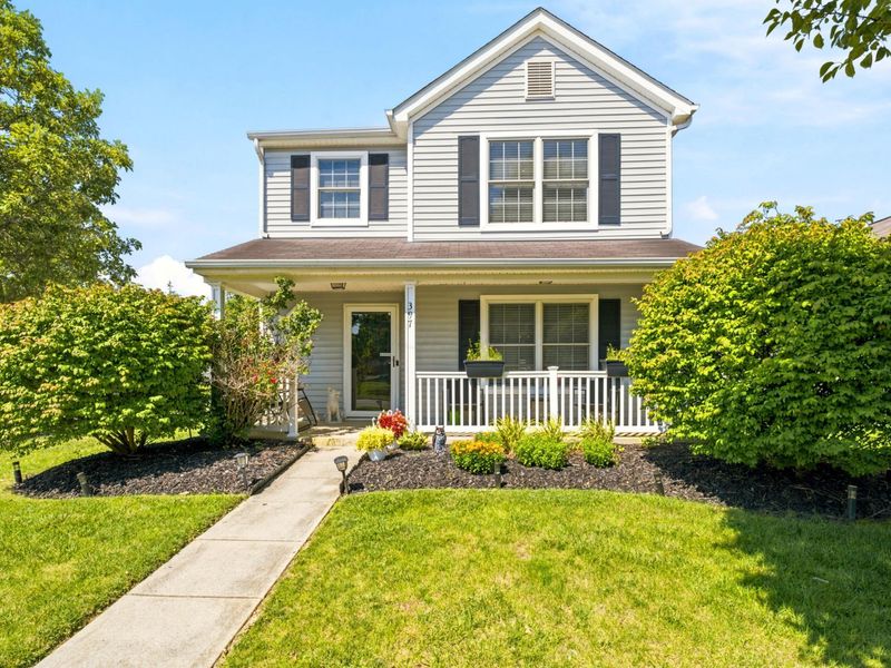 397 Equality Way, Galloway, OH 43119 Photo 36