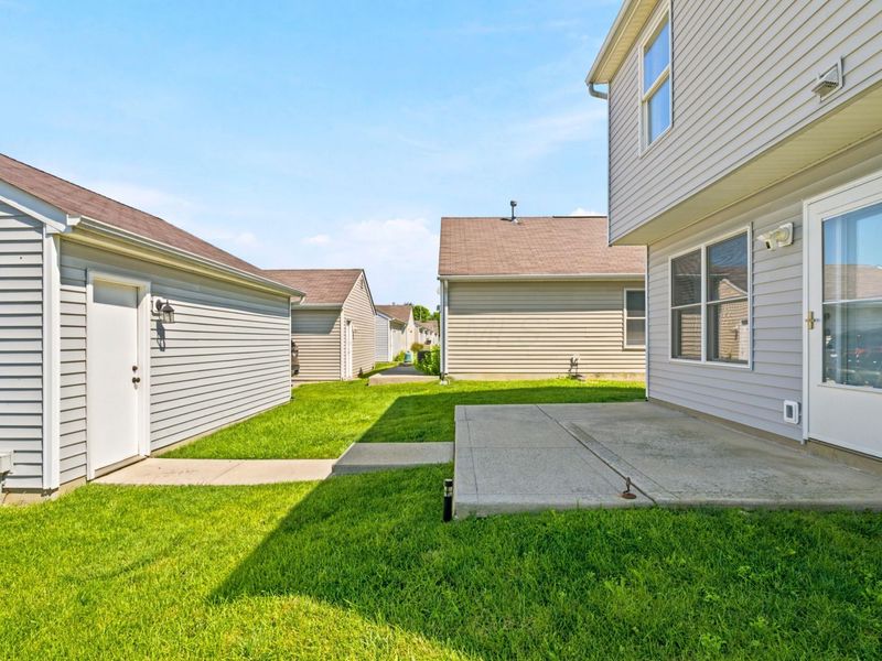 397 Equality Way, Galloway, OH 43119 Photo 37