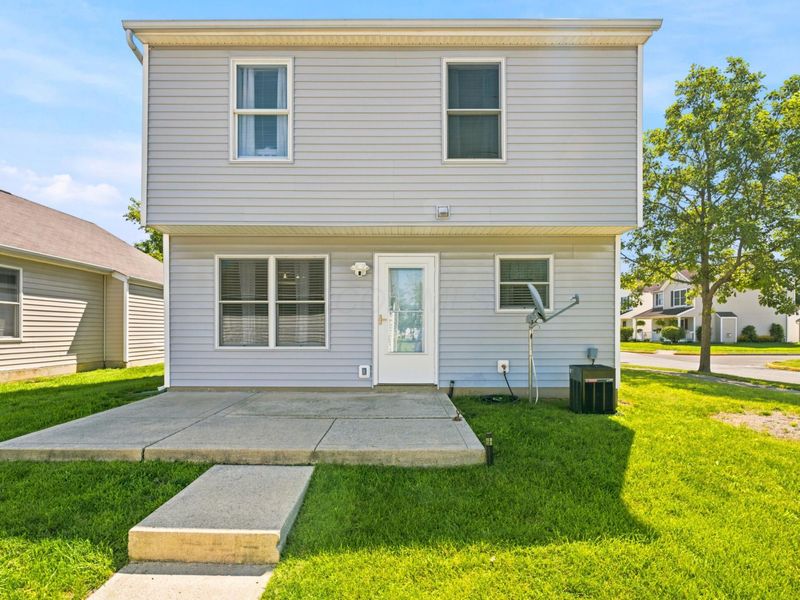 397 Equality Way, Galloway, OH 43119 Photo 38
