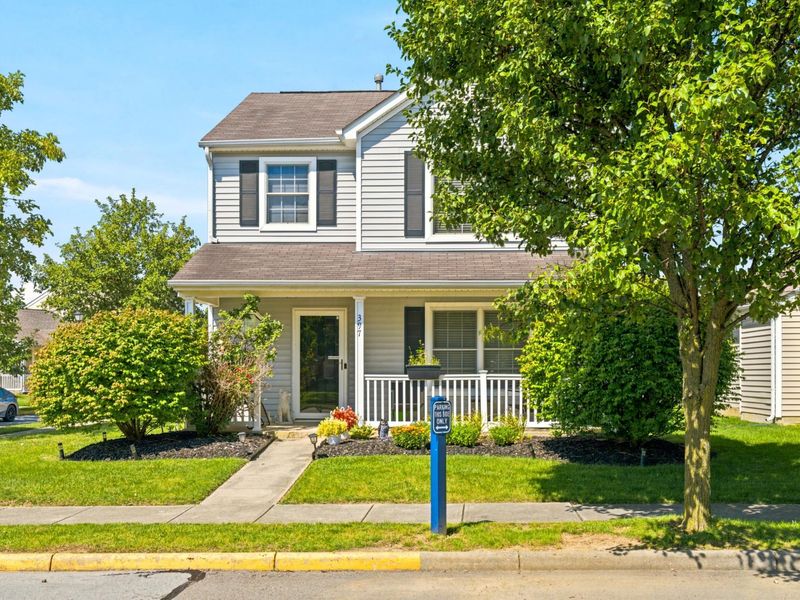 397 Equality Way, Galloway, OH 43119 Photo 4
