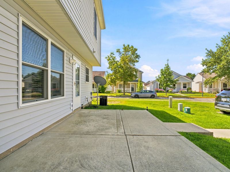 397 Equality Way, Galloway, OH 43119 Photo 40