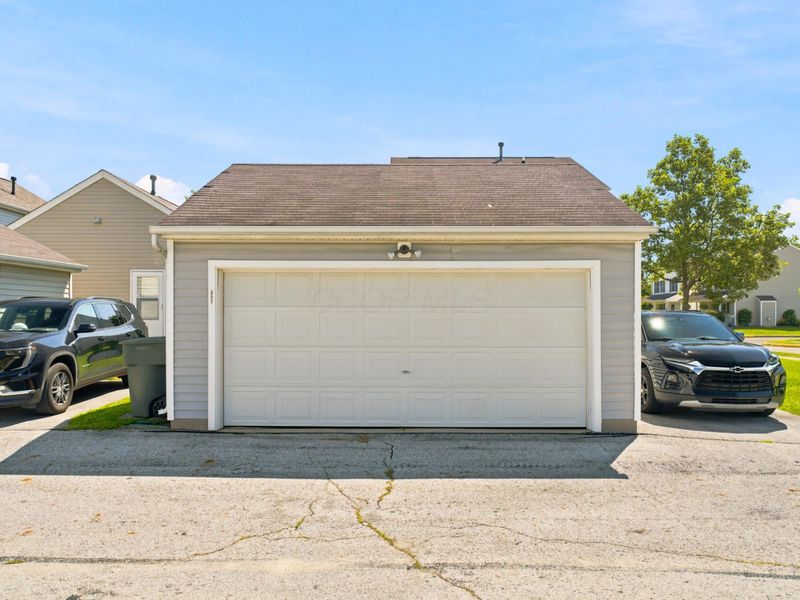 397 Equality Way, Galloway, OH 43119 Photo 41