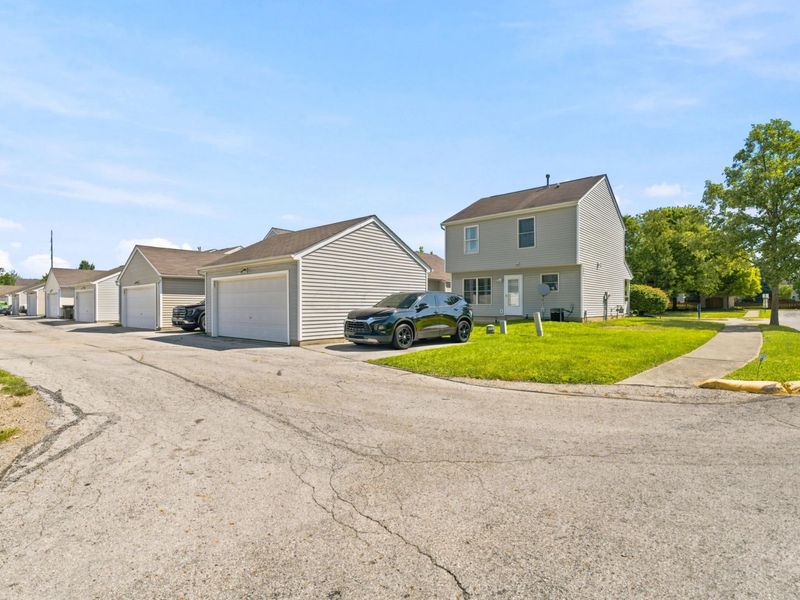 397 Equality Way, Galloway, OH 43119 Photo 42