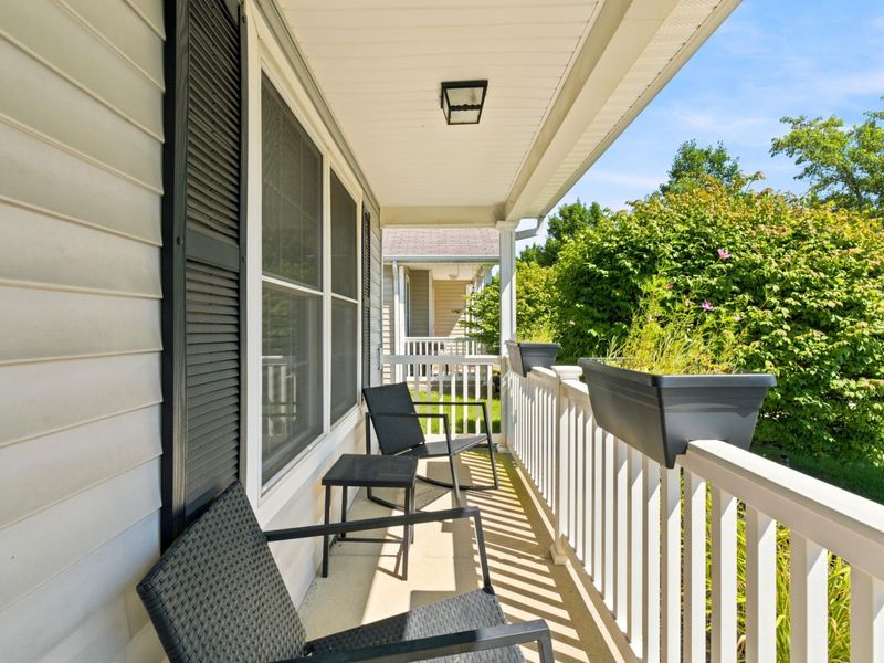397 Equality Way, Galloway, OH 43119 Photo 5