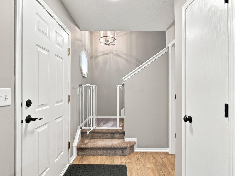 397 Equality Way, Galloway, OH 43119 Photo 7