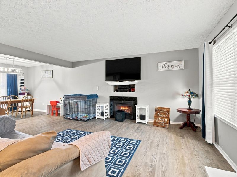 397 Equality Way, Galloway, OH 43119 Photo 8