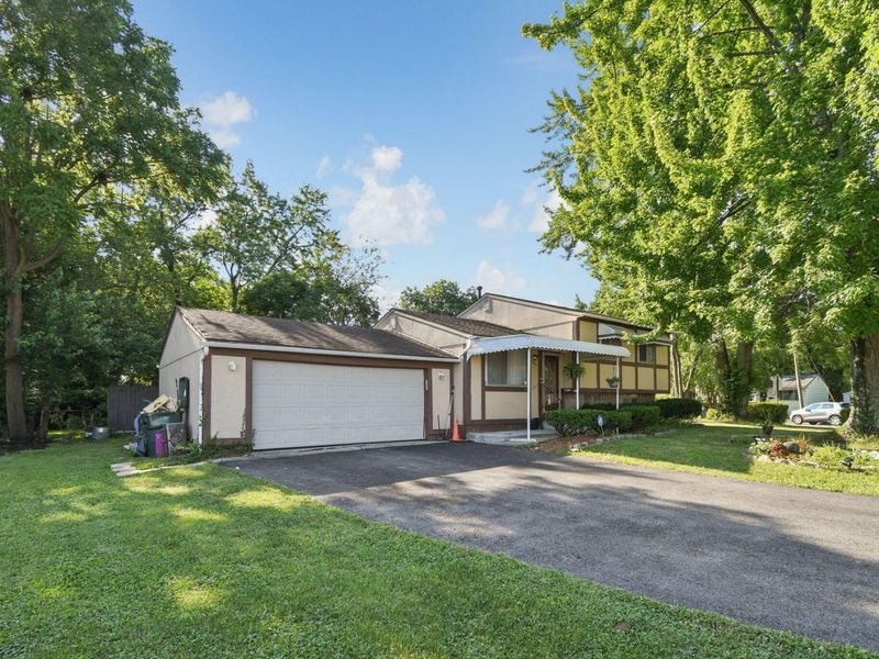 2284 Kinderly Drive, Columbus, OH 43232 Photo 37