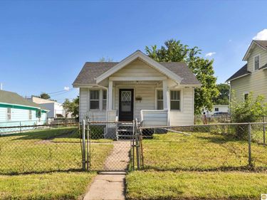 3721 Ohio Street, Omaha, NE 68111