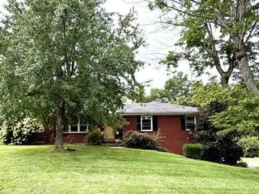 344 Twinbrook Drive, Danville, KY 40422