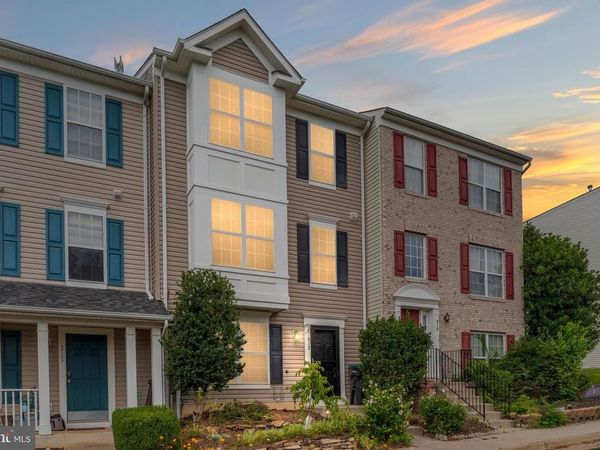 313 FRONTIER FORT LANE, STRASBURG, VA 22657