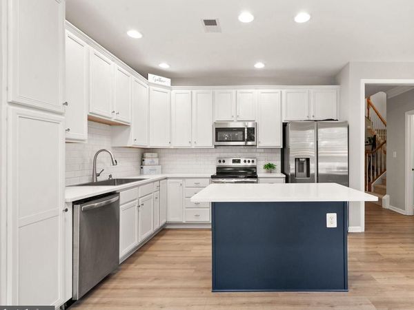 804 MAPLE FLATS TERRACE, PURCELLVILLE, VA 20132