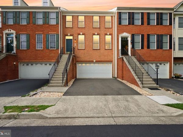 804 MAPLE FLATS TERRACE, PURCELLVILLE, VA 20132