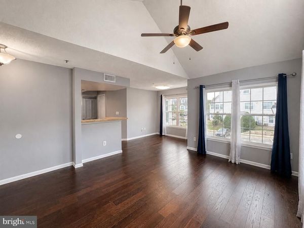 14113 BOWSPRIT LANE, Unit 202, LAUREL, MD 20707
