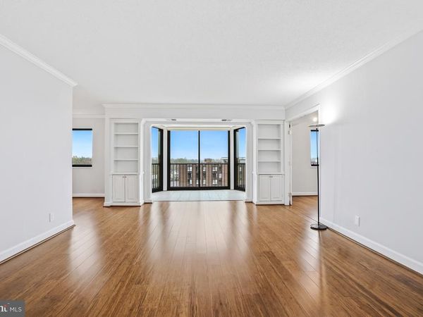 5904 MOUNT EAGLE DRIVE , Unit 718, ALEXANDRIA, VA 22303