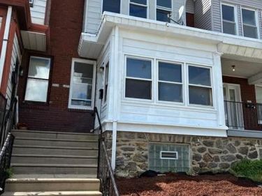 5950 PALMETTO STREET, PHILADELPHIA, PA 19120