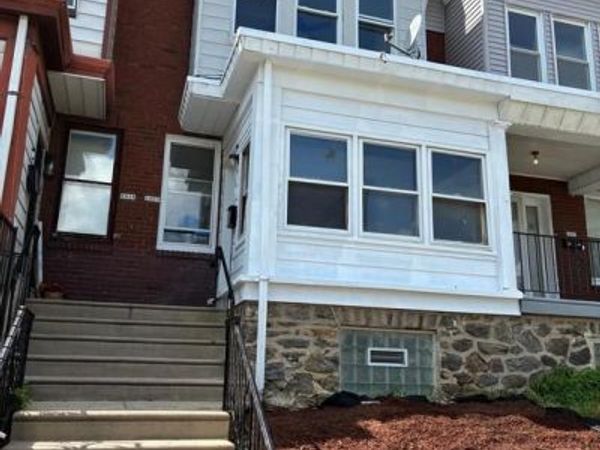 5950 PALMETTO STREET, PHILADELPHIA, PA 19120