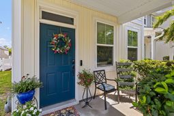3964 Hillyard Street photo 4