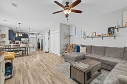 3964 Hillyard Street photo 4
