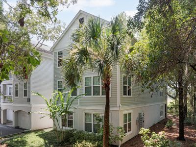 60 Fenwick Hall Alley, Unit 332, Johns Island, SC 29455