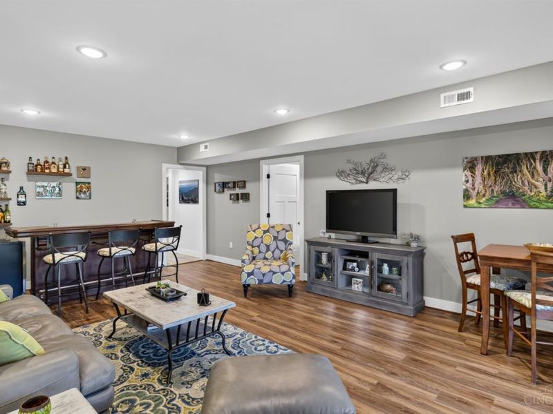 5749 Sanctuary Place, Cincinnati, OH 45230 Photo 14