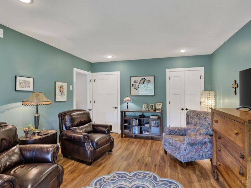 5749 Sanctuary Place, Cincinnati, OH 45230 Photo 17
