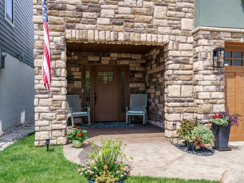 5749 Sanctuary Place, Cincinnati, OH 45230 Photo 2