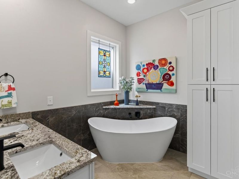 5749 Sanctuary Place, Cincinnati, OH 45230 Photo 37