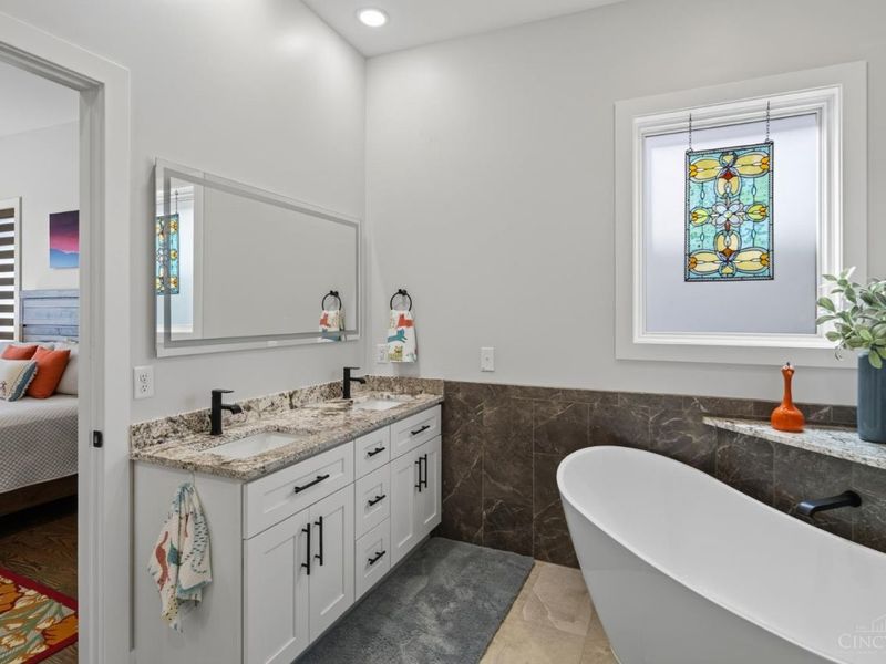 5749 Sanctuary Place, Cincinnati, OH 45230 Photo 38