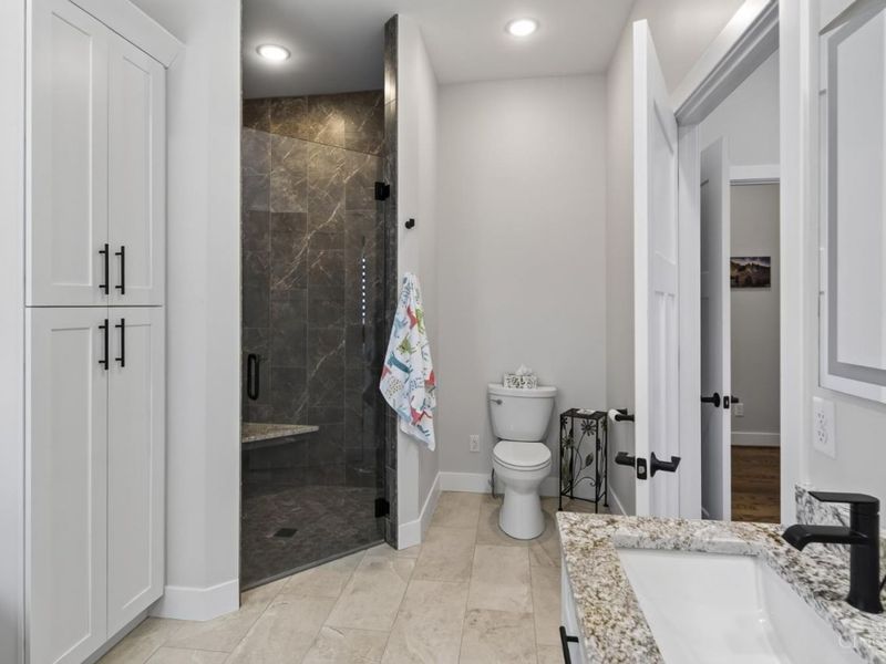 5749 Sanctuary Place, Cincinnati, OH 45230 Photo 39