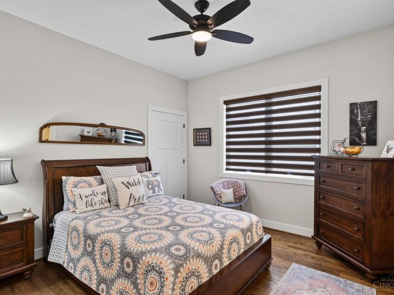 5749 Sanctuary Place, Cincinnati, OH 45230 Photo 42