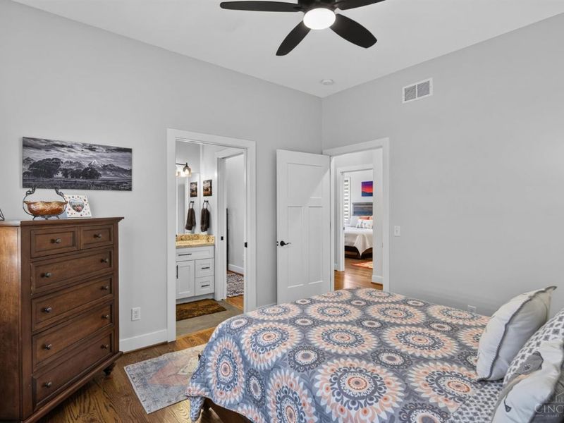 5749 Sanctuary Place, Cincinnati, OH 45230 Photo 44
