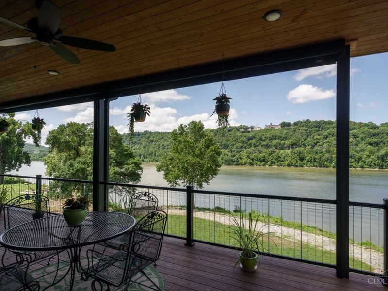 5749 Sanctuary Place, Cincinnati, OH 45230 Photo 5