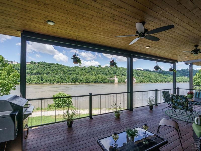 5749 Sanctuary Place, Cincinnati, OH 45230 Photo 52