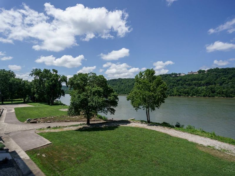5749 Sanctuary Place, Cincinnati, OH 45230 Photo 57