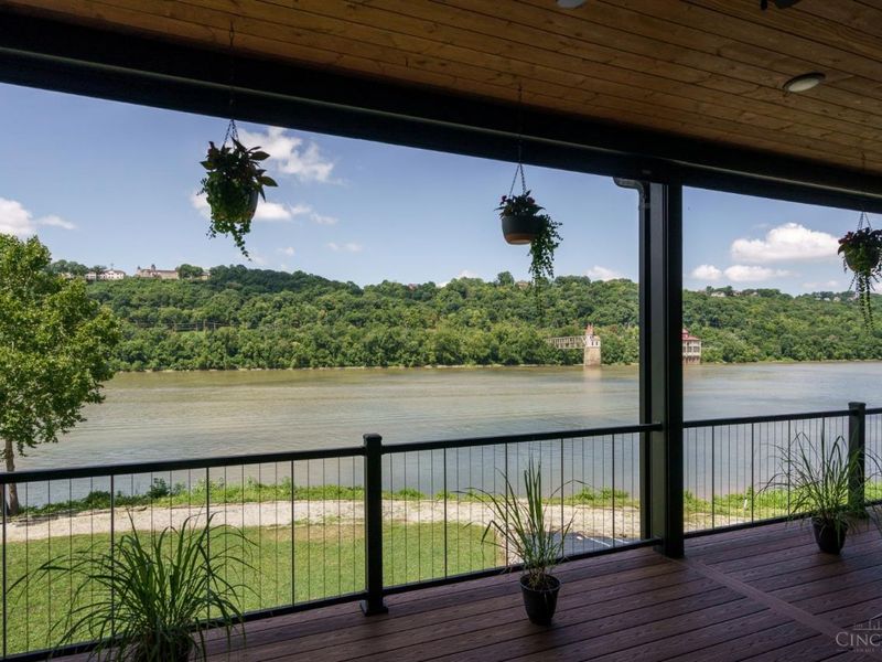5749 Sanctuary Place, Cincinnati, OH 45230 Photo 59