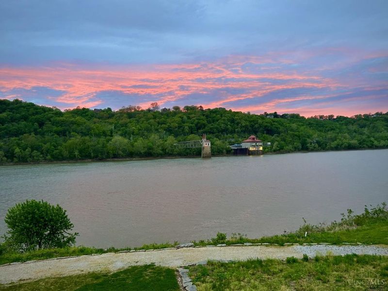 5749 Sanctuary Place, Cincinnati, OH 45230 Photo 6