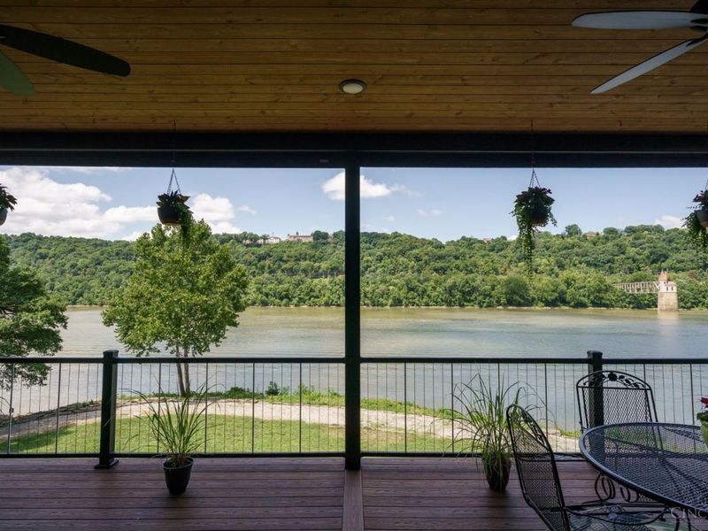 5749 Sanctuary Place, Cincinnati, OH 45230 Photo 60