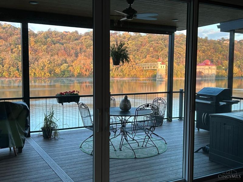 5749 Sanctuary Place, Cincinnati, OH 45230 Photo 61