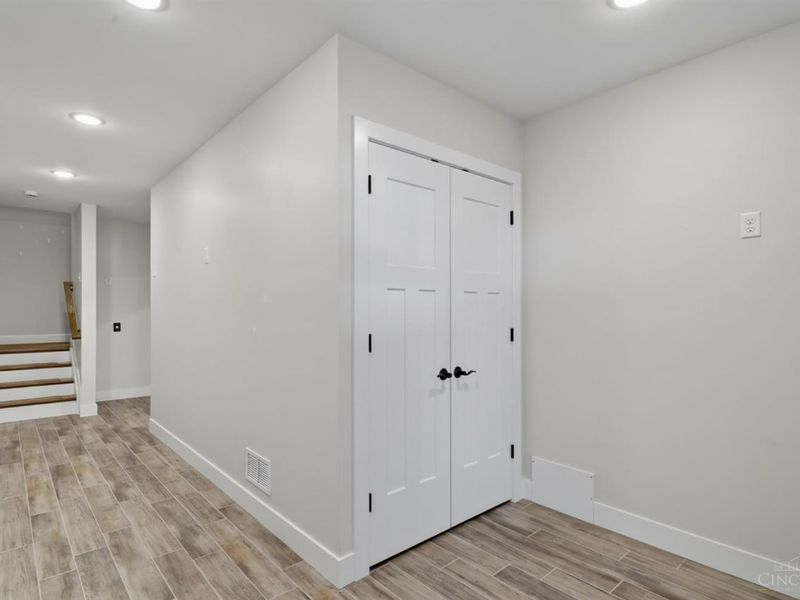 5749 Sanctuary Place, Cincinnati, OH 45230 Photo 8