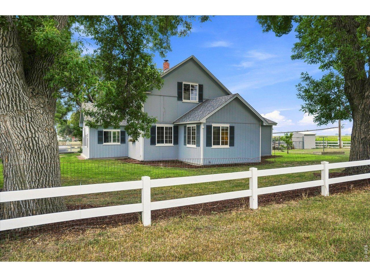11576 County Road 52, Milliken, CO 80543 Main Photo