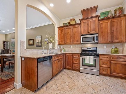 7343 Orchard Cir, Penryn, CA 95663 Photo