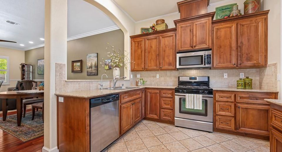 7343 Orchard Cir, Penryn, CA 95663 Photo