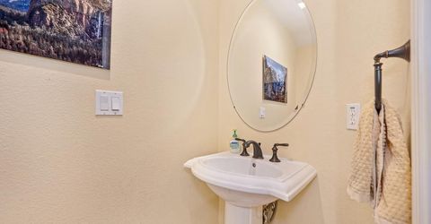7343 Orchard Cir, Penryn, CA 95663 Photo