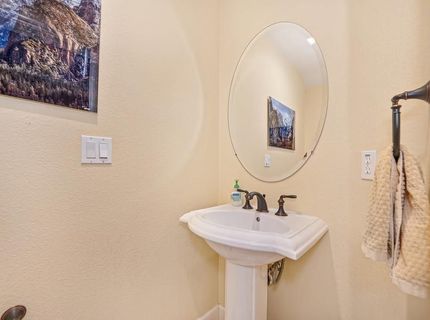 7343 Orchard Cir, Penryn, CA 95663 Photo