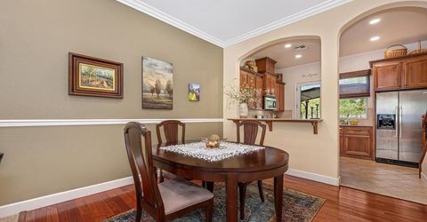 7343 Orchard Cir, Penryn, CA 95663 Photo