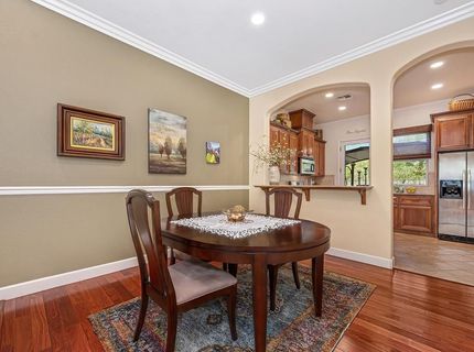 7343 Orchard Cir, Penryn, CA 95663 Photo